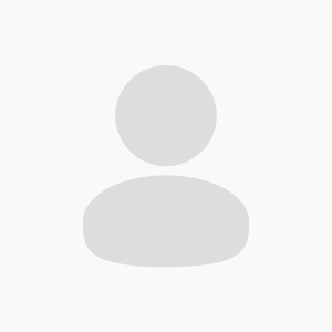 Profile photo of Ana Sipciu